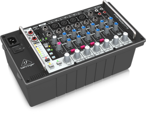 1631334789415-Behringer Europower PMP500 8-channel 500W Powered Mixer 2.png